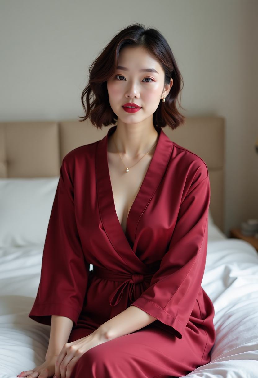 晚风经过操场剧照